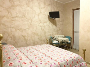 Affittacamere Silvy
